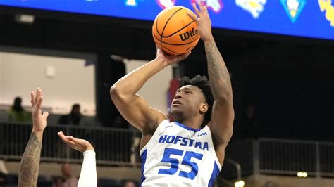 college basketball over under|bleacher report ncaa basketball predictions tonight.